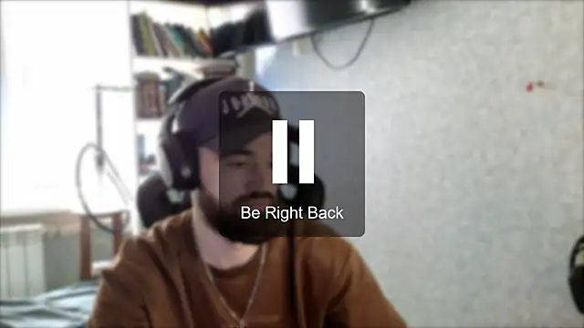 _Serious_Man webcam