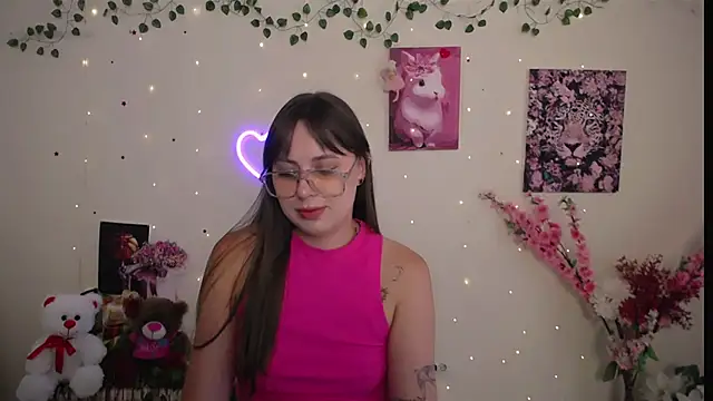 amanda_bright_ - Amanda_Bright_'s free webcam
