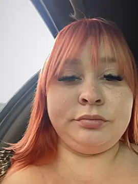 LadyDreams11 live cam on StripChat