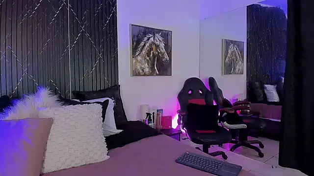 Bonnie_Rider