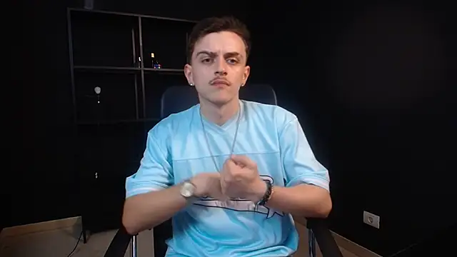 FelixStarkk