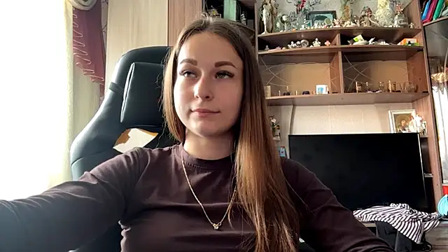 TaIliedGuest webcam