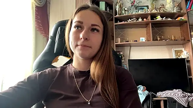 TaIliedGuest
