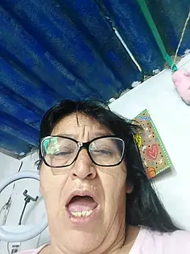 clarita_01 webcam