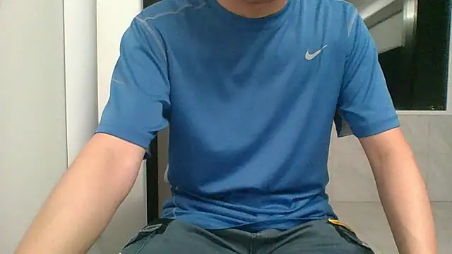 nole_china7 webcam