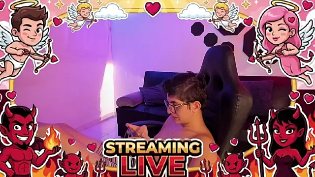atilaepic webcam