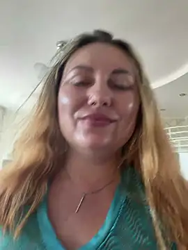 Katti_Kissa webcam