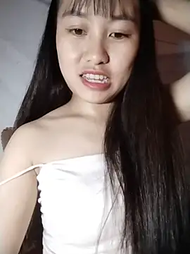 Cherry-squirtt