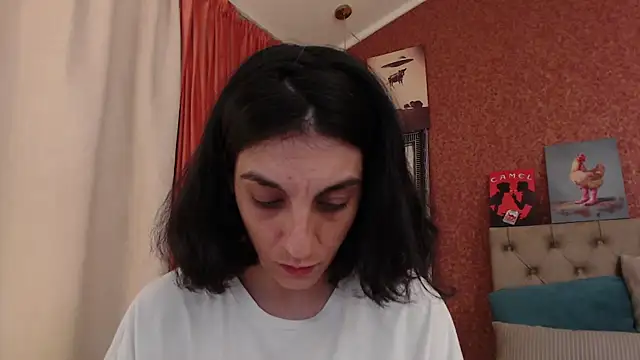 RedFlagXXX