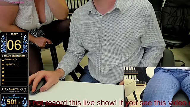 squirt_milf_viktoria