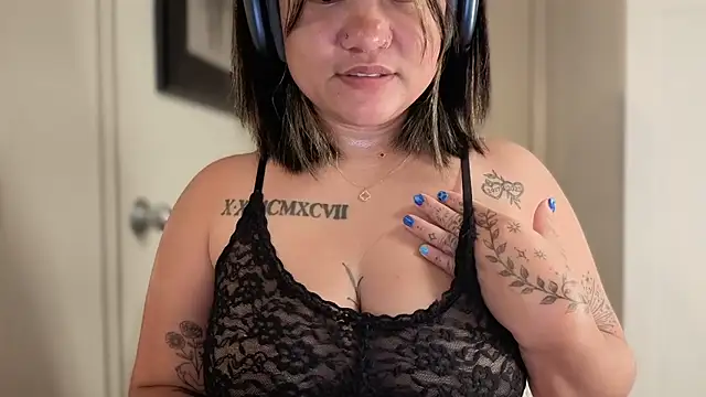 yourvibedealer webcam