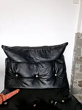 Cataleya_ja webcam