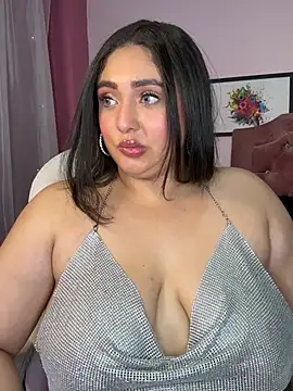 Selenee23 webcam