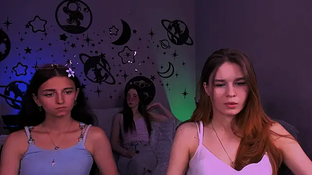 bella_dorn webcam