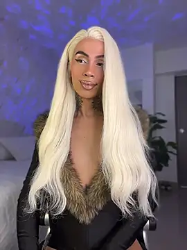 miss_tatiana_ Live Web Cam Show