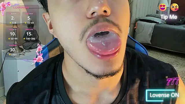 kai_storn