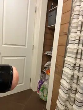 bigdeal698 webcam