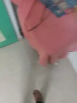 susi03 webcam