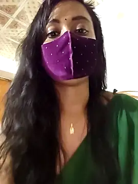 Dil-Ka-Radhika webcam