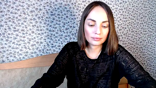 Tinadream20 webcam