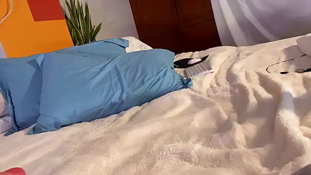 NoirElysia webcam
