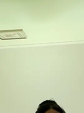 ChantalXOrchid webcam