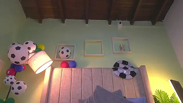 patty_m webcam