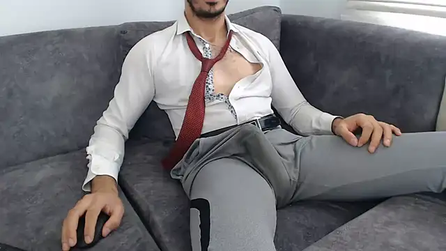 Naughtb0y