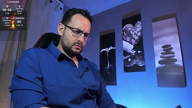 Jerry_hot1 webcam