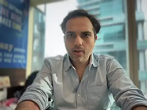 immog727 webcam