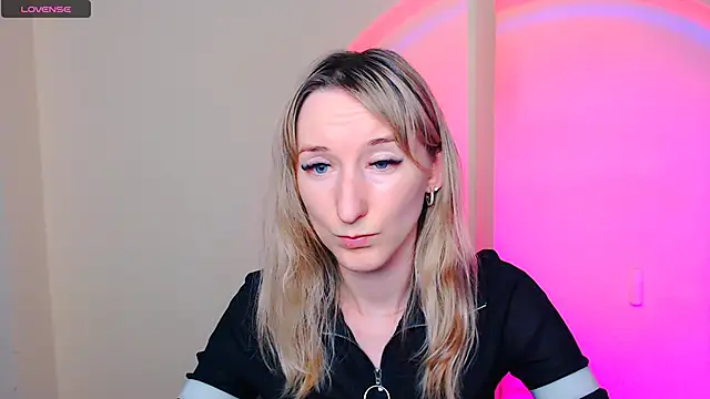 AmandaSell webcam