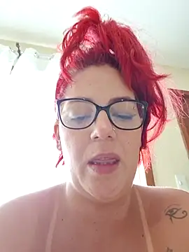 Escarlate4you_ webcam