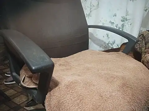 BBC_JoyBoi webcam