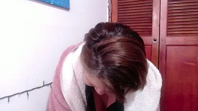 electra-mommy webcam