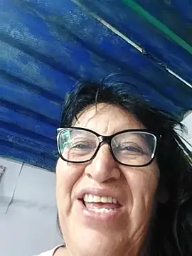 clarita_01 webcam