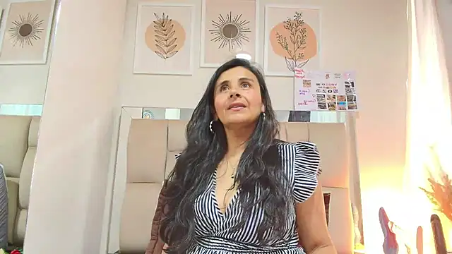 _Marcela__ webcam