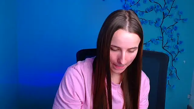 Eva_Janee webcam