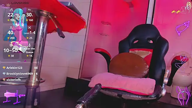 nicol_gill_ webcam