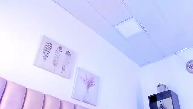 mariaa_fernanda webcam