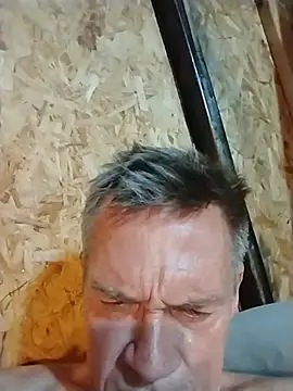 ed44435 webcam