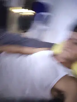 Juan_Hotcaliemte