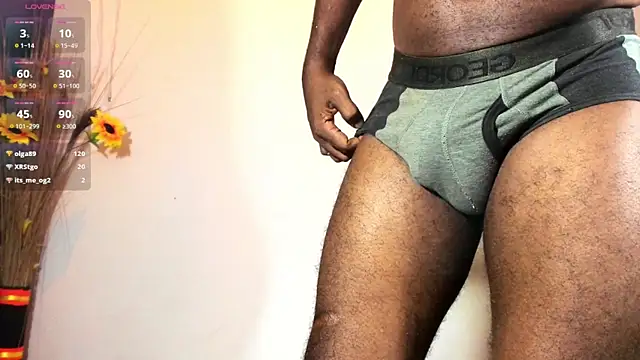 black__diiamond webcam