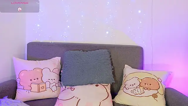 lunitaa0 webcam