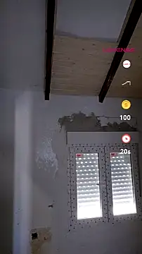 seloloko20
