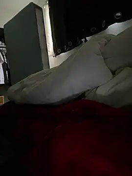 GusanoDelicioso webcam
