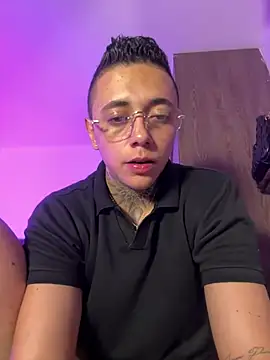 _PhillipBrown webcam