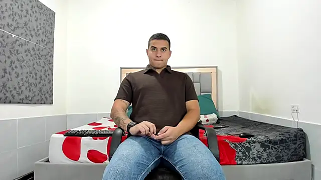 simookeler webcam