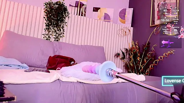 karina_gomez_18 webcam