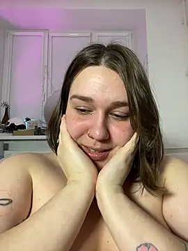 SuzieMurray webcam