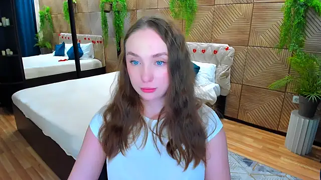TrueReincarnation webcam